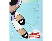 Batoh Sprayground - Ppg Hide N Seek Reveal Dlxsv Backpack