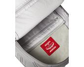 Batoh Sprayground - Optronics Rubber Dlx Backpack