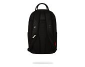 Batoh Sprayground - Night Sky Dlxv Backpack