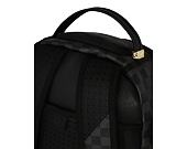 Batoh Sprayground - Shark Smashed Through Dlx Backpack