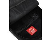 Batoh Sprayground - Metallic Drip Shark Bubble Letters Dlx Backpack