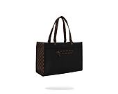 Taška Sprayground - Dose Of Check Deux Tortuga Tote