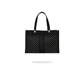 Taška Sprayground - Cheetah Punk Tortuga Tote