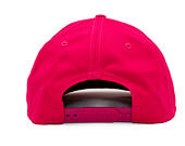 kšiltovka NEW ERA LIV25 970 Circle LEGION