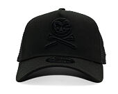 kšiltovka NEW ERA LIV25 940AF Tonal CRSHRS