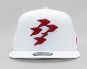 kšiltovka NEW ERA LIV25 950 RIPPER