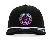kšiltovka NEW ERA LIV25 970 Trucker RAGCTS