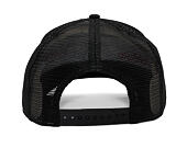 kšiltovka NEW ERA LIV25 940AF Patch LIVLOG