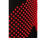 Batoh Sprayground - Punk Spike Shark Dlxv Backpack