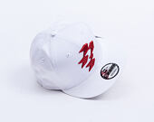 kšiltovka NEW ERA LIV25 950 RIPPER