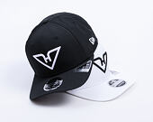 kšiltovka NEW ERA LIV25 970SS HYFLRS