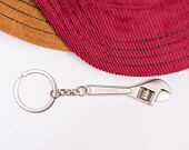 Kšiltovka Stetson - Trucker Cap Stetson Garage - 61