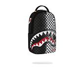 Batoh Sprayground - Mix And Match Scribble Dlx Backpack
