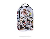 Batoh Sprayground - Looney Tunes Fashion Killers Backpack