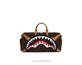 Taška Sprayground - Hennyville Duffle