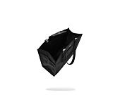 Taška Sprayground - Night Sky Tortuga Tote