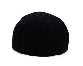 Bekovka Stetson - Texas Wool Herringbone - 321