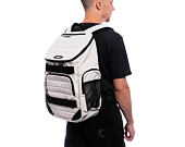 Batoh Oakley - Enduro 3.0 Big Backpack - Mist