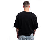 Triko Oakley - Metal Rise Tee