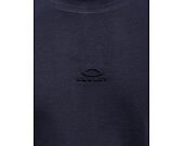 Triko Oakley - Reserve Ellipse Tee