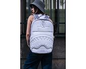 Batoh Sprayground - Optronics Rubber Dlx Backpack