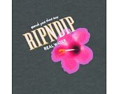 Triko Rip N Dip - Real Water Tee - Charcoal