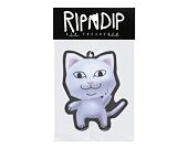 Osvěžovač vzduchu Rip N Dip - Nermii Air Freshener - Multi