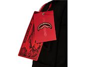 Batoh Sprayground - Printed Zipper Shark Dlxr Backpack