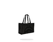 Taška Sprayground - Midnight Chateau Tote