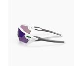 Sluneční Brýle Oakley - Radar EV Path - Prizm Jade