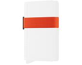 Secrid - Add-On Bandwallet - Orange