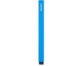 Peněženka Secrid - Cardprotector - Powder - Ultra Blue