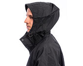 Bunda Fjällräven - Vardag Anorak M - Dark Grey