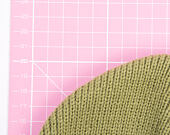 Kulich Rip N Dip - Lord Nermal Beanie - Light Forest