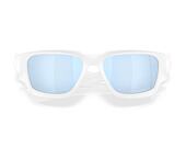 Sluneční Brýle Oakley - Instagator - Prizm Deep Water Polar / Matte White