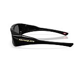 Sluneční Brýle Oakley - Permian - Prizm Black / Black