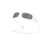 Sluneční Brýle Oakley - Highland - Prizm Black / Pearlized White