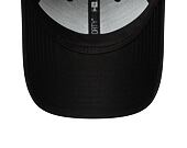 Dámská kšiltovka New Era - MLB Mini Logo 9FORTY - NY Yankees - Black / White
