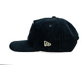 Kšiltovka New Era - NHL Nostalgic 19TWENTY - Atlanta Flames - Navy