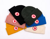 Kulich Fjällräven - 1960 Logo Hat / 1960 Logo Hat