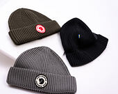 Kšiltovka Fjällräven - 1960 Lite Logo Hat / 1960 Lite Logo Hat