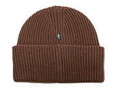 Kulich Fjällräven - Fjällräven Heavy Beanie
