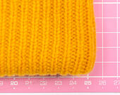Kulich Fjällräven - 1960 Logo Hat / 1960 Logo Hat