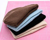 Kulich Fjällräven - Fjällräven Heavy Beanie