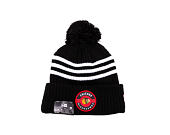 Kulich New Era - NHL Chicago Blackhawks