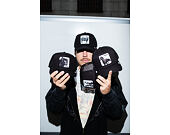 Kšiltovka Goorin - Frenchie Trucker