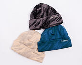 Kulich Picture - Ribbing - Serenity Blue