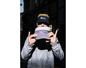 Kšiltovka Picture - Shonto - Grape Jam