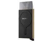 Pouzdro na Karty Secrid - Cardprotector for Magsafe Sand