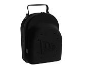 Taška New Era - Branded Velour Cap Carrier 6-caps - Black